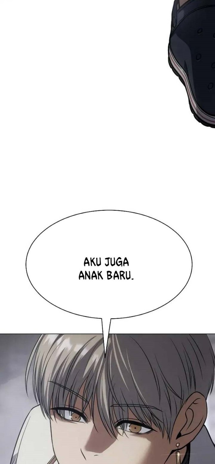 Baek XX Chapter 38 - halaman 51