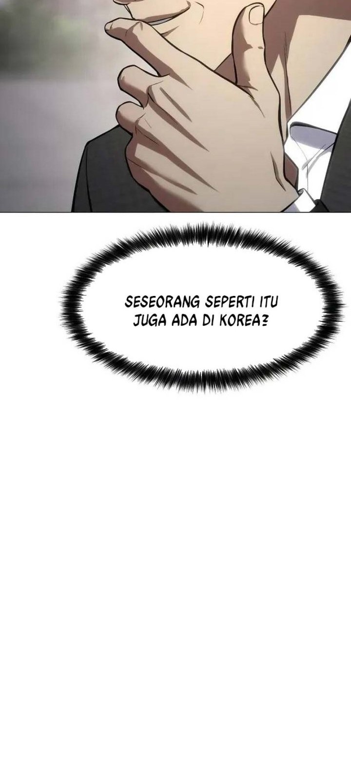 Baek XX Chapter 38 - halaman 53