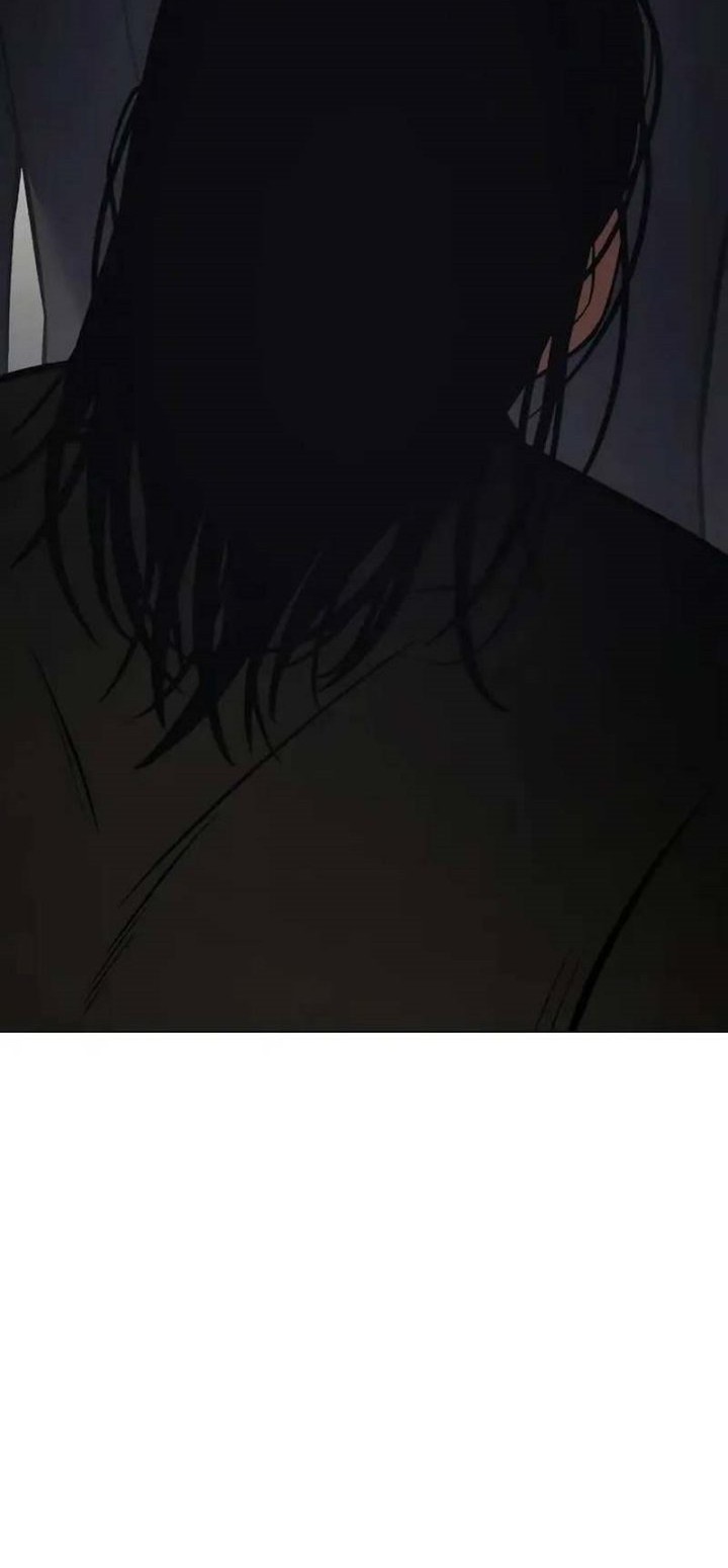 Baek XX Chapter 38 - halaman 57