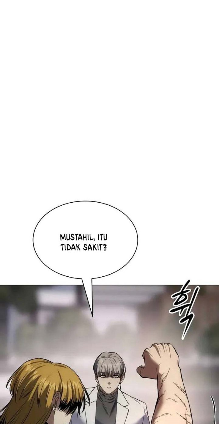 Baek XX Chapter 38 - halaman 67