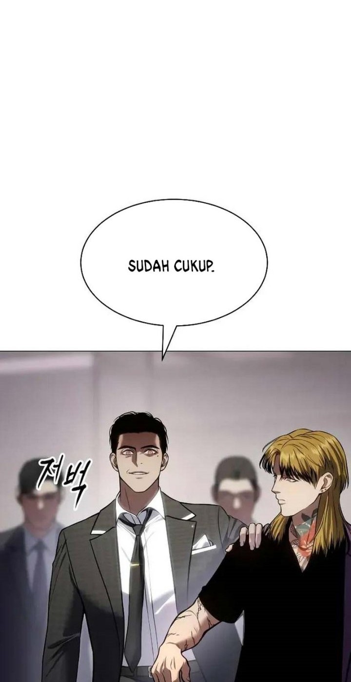 Baek XX Chapter 38 - halaman 69