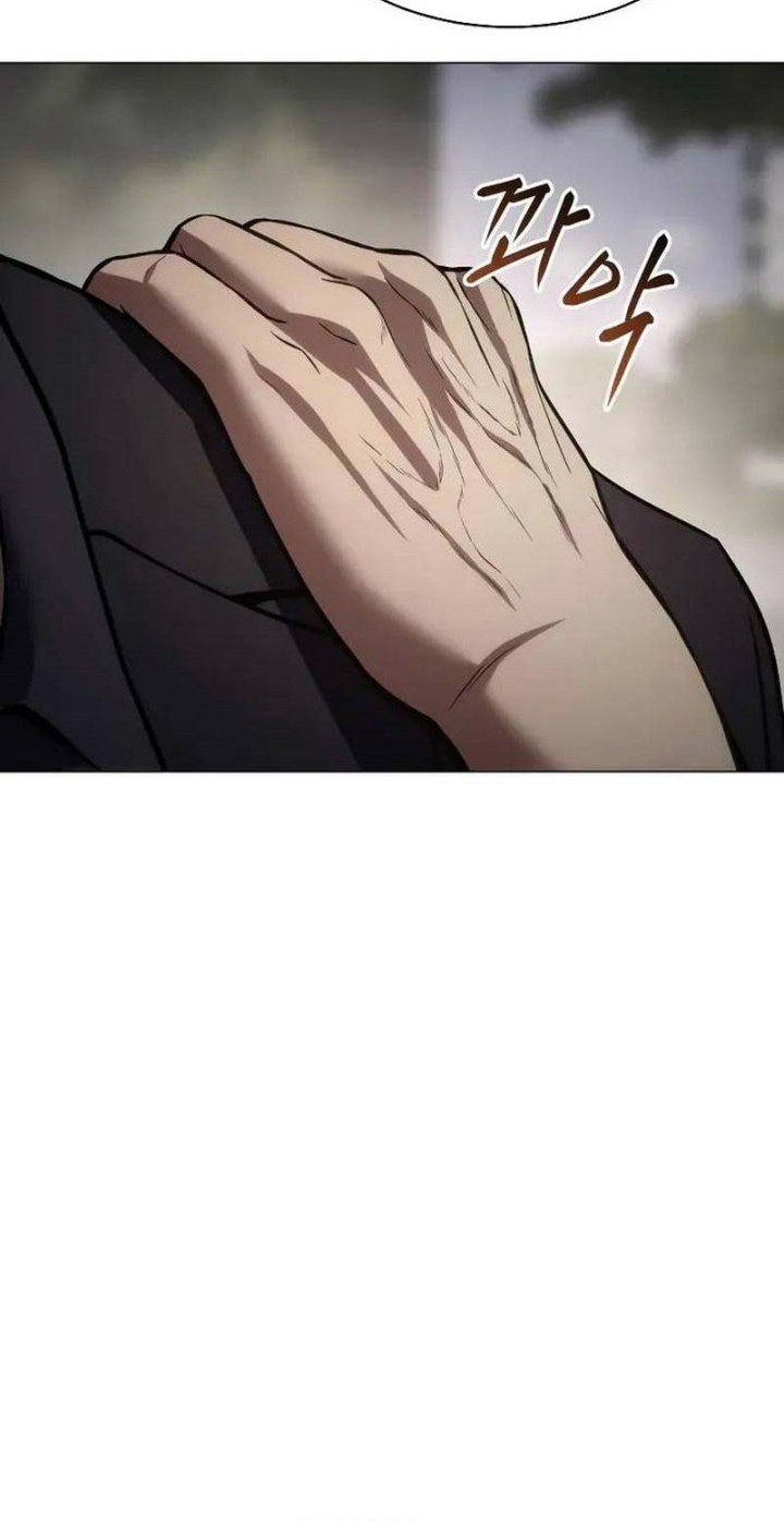 Baek XX Chapter 38 - halaman 73