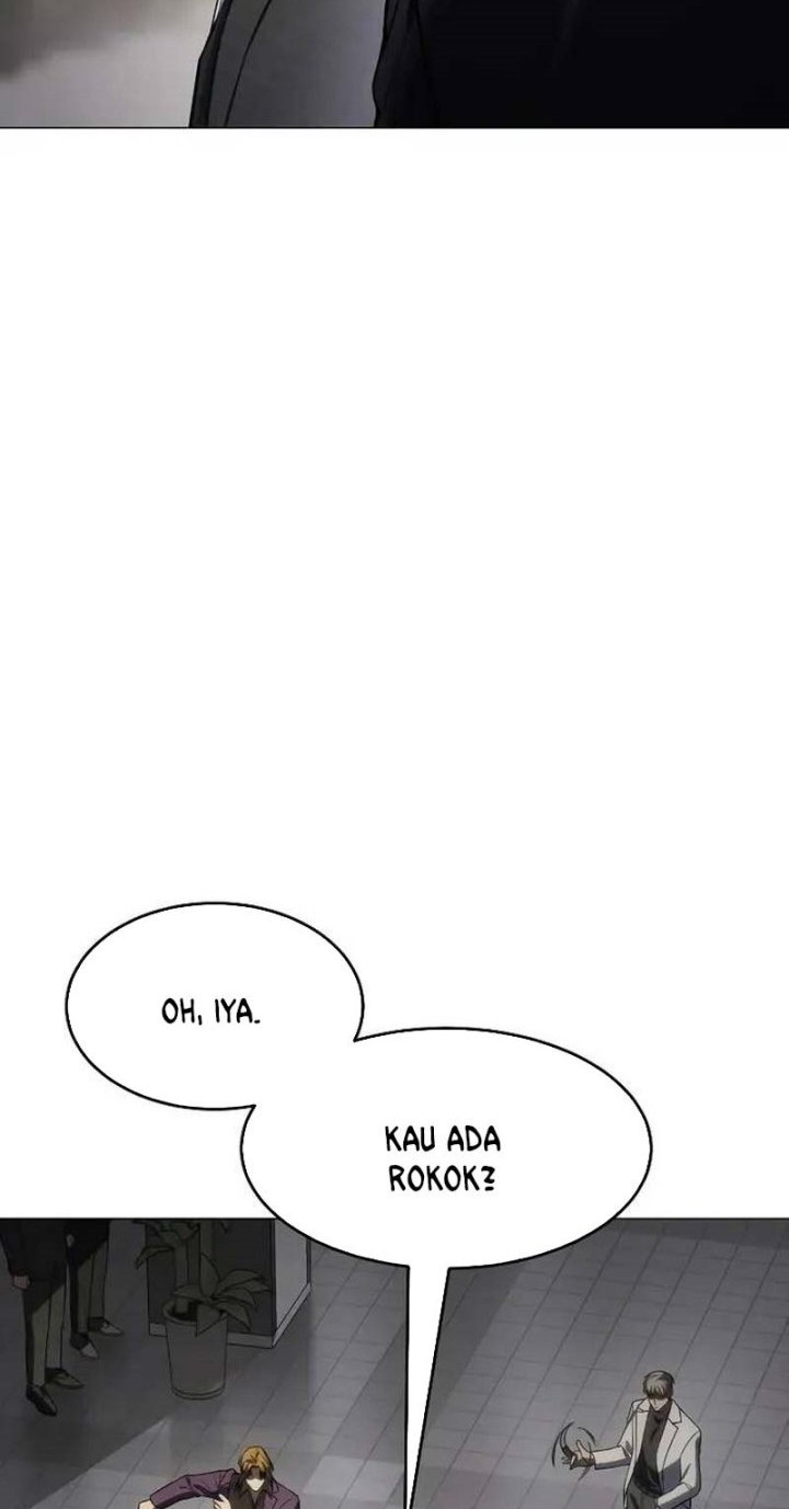 Baek XX Chapter 38 - halaman 75