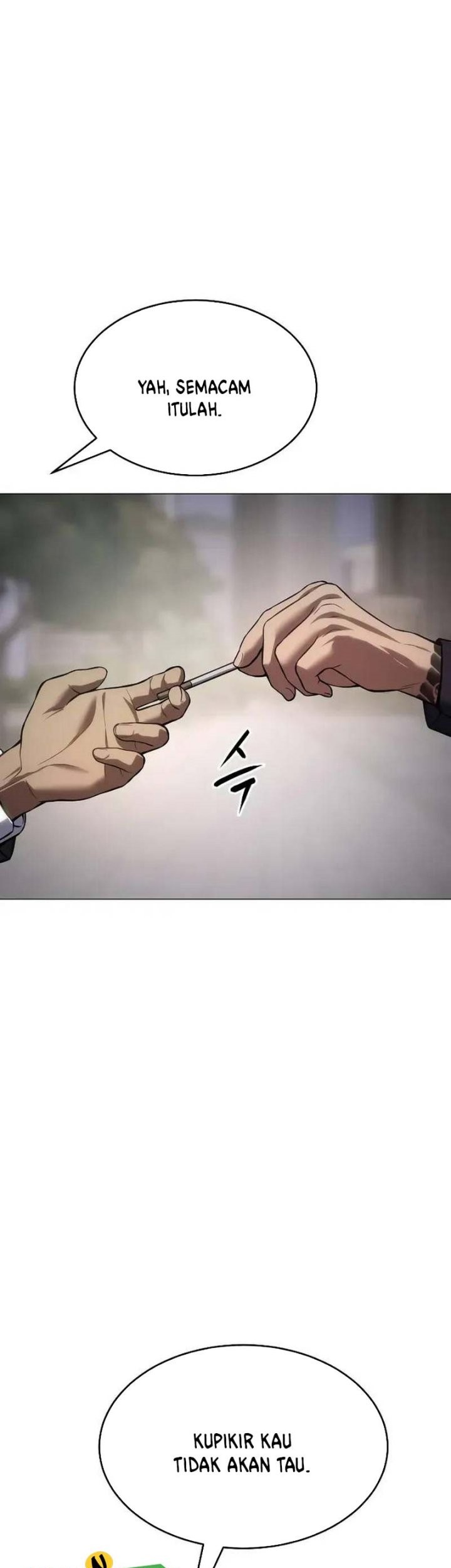 Baek XX Chapter 38 - halaman 78