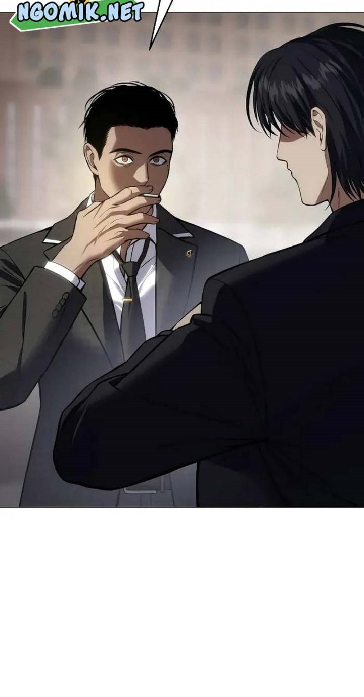 Baek XX Chapter 38 - halaman 79