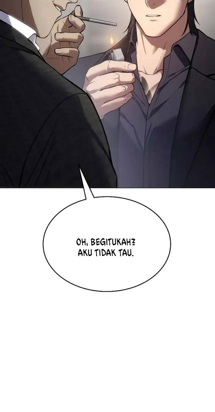 Baek XX Chapter 38 - halaman 81