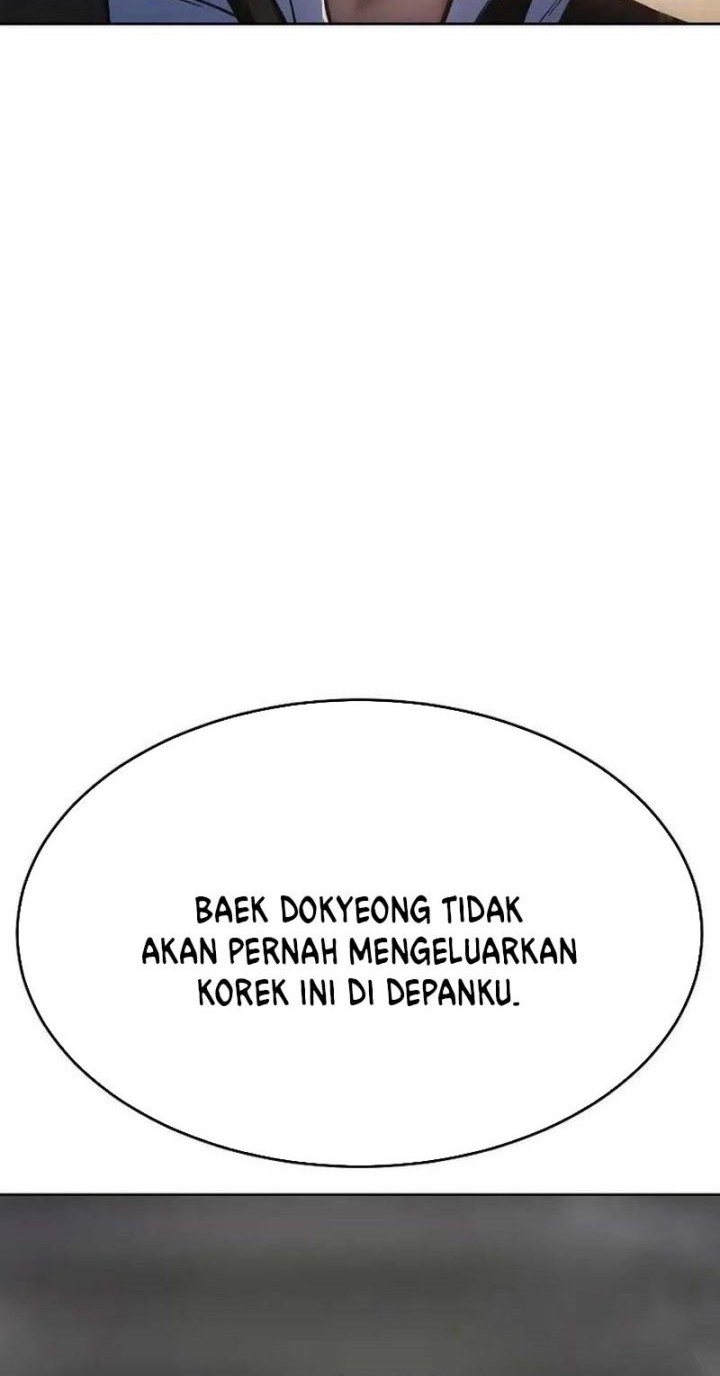 Baek XX Chapter 38 - halaman 85