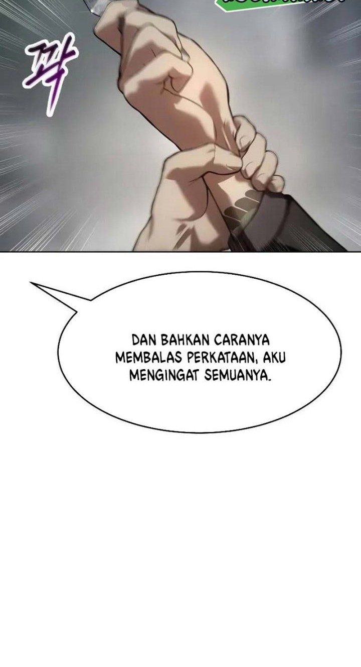 Baek XX Chapter 38 - halaman 87