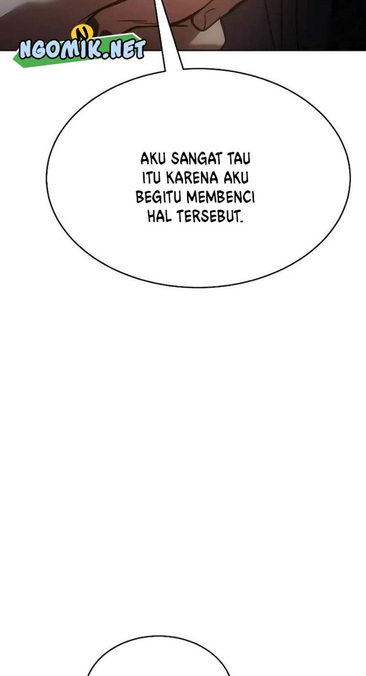 Baek XX Chapter 38 - halaman 89