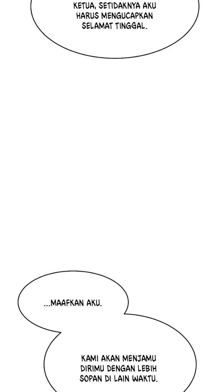 Baek XX Chapter 38 - halaman 95