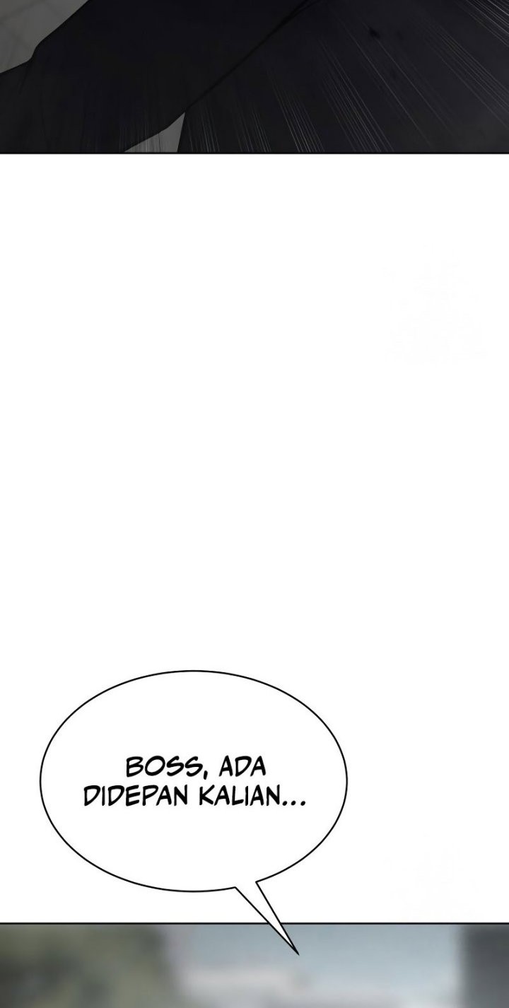 Baek XX Chapter 39 - halaman 12