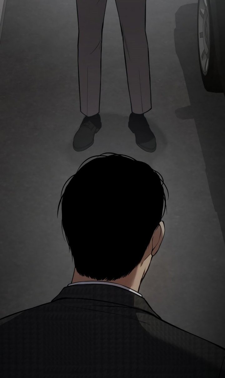 Baek XX Chapter 39 - halaman 15
