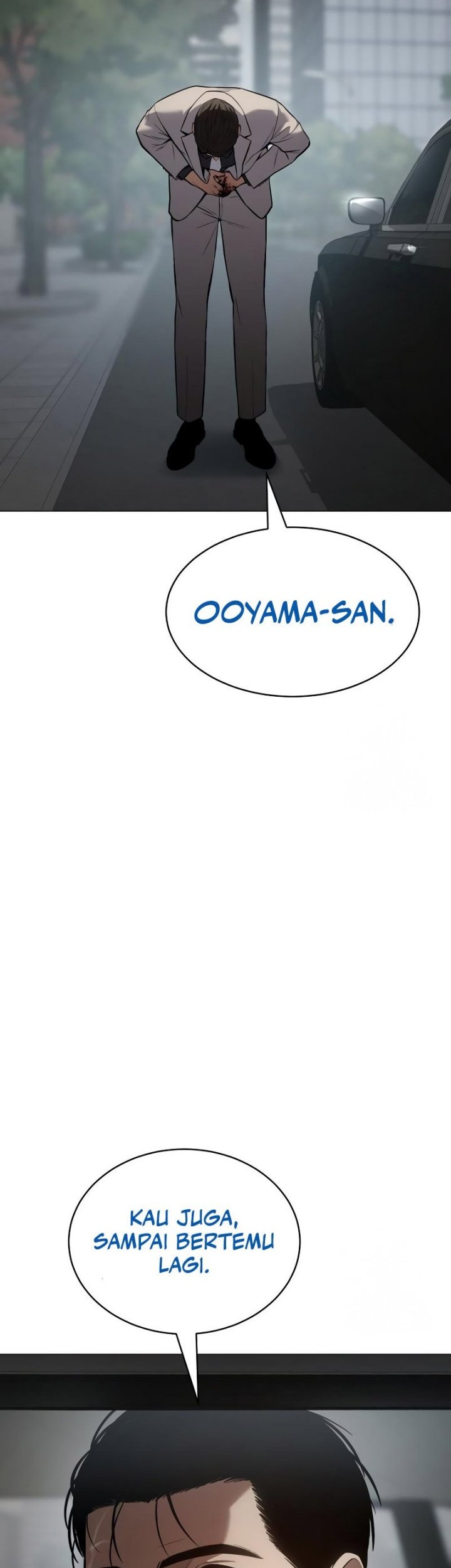 Baek XX Chapter 39 - halaman 20