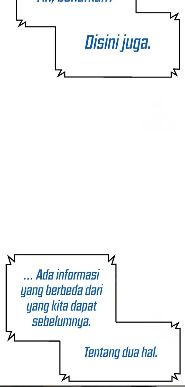 Baek XX Chapter 39 - halaman 30