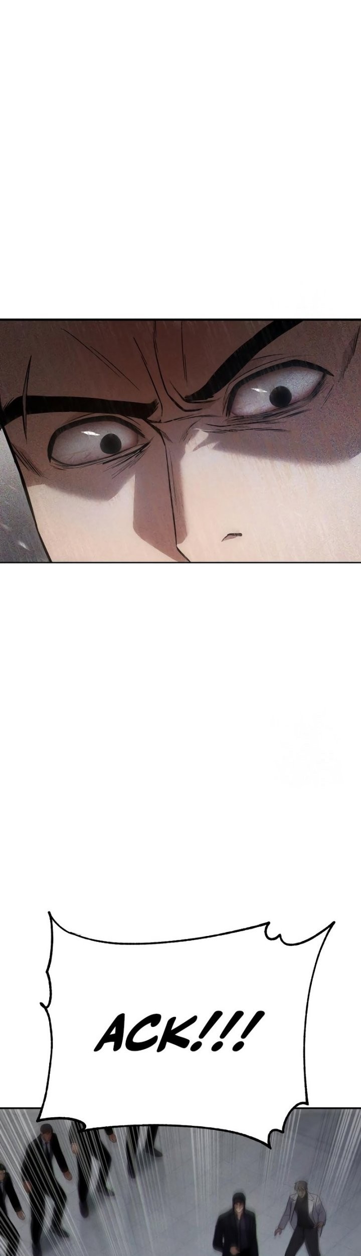 Baek XX Chapter 39 - halaman 4