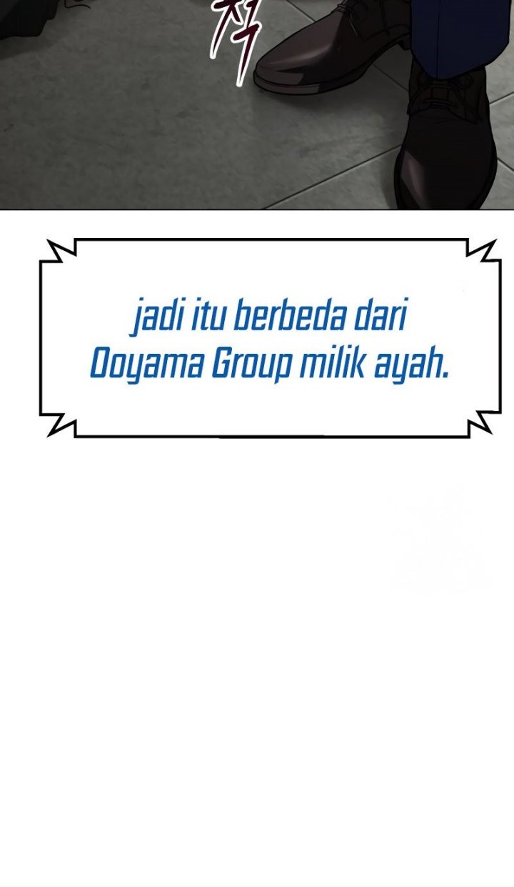 Baek XX Chapter 39 - halaman 42