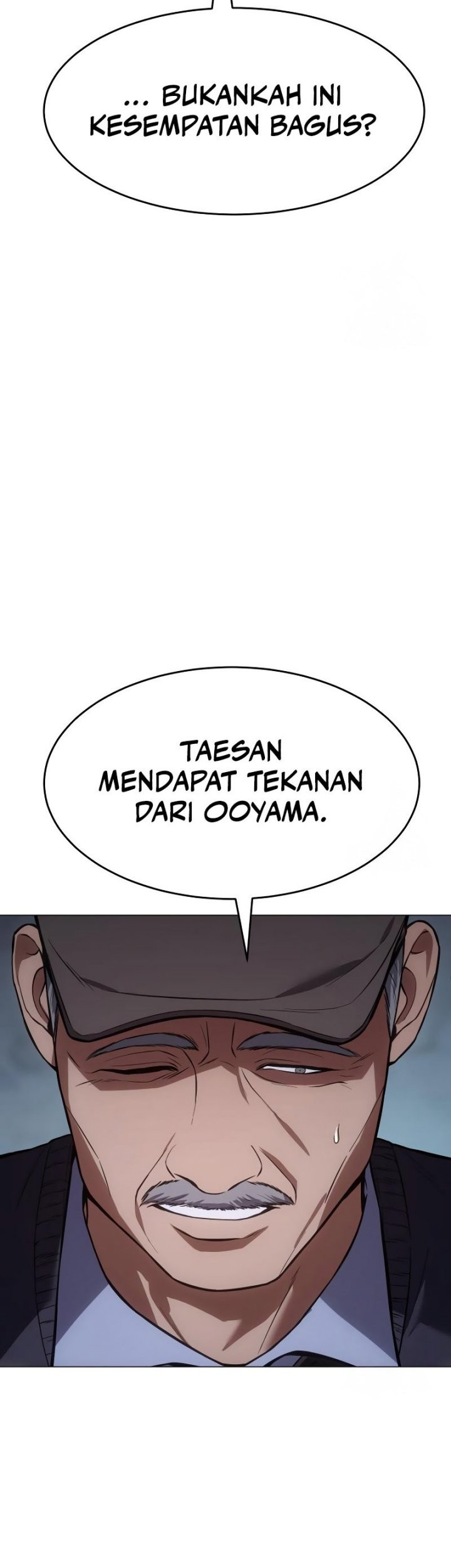 Baek XX Chapter 39 - halaman 52