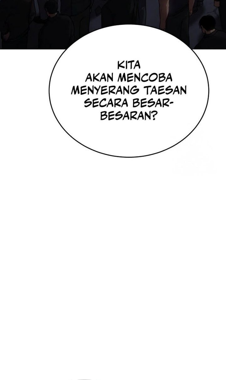 Baek XX Chapter 39 - halaman 54