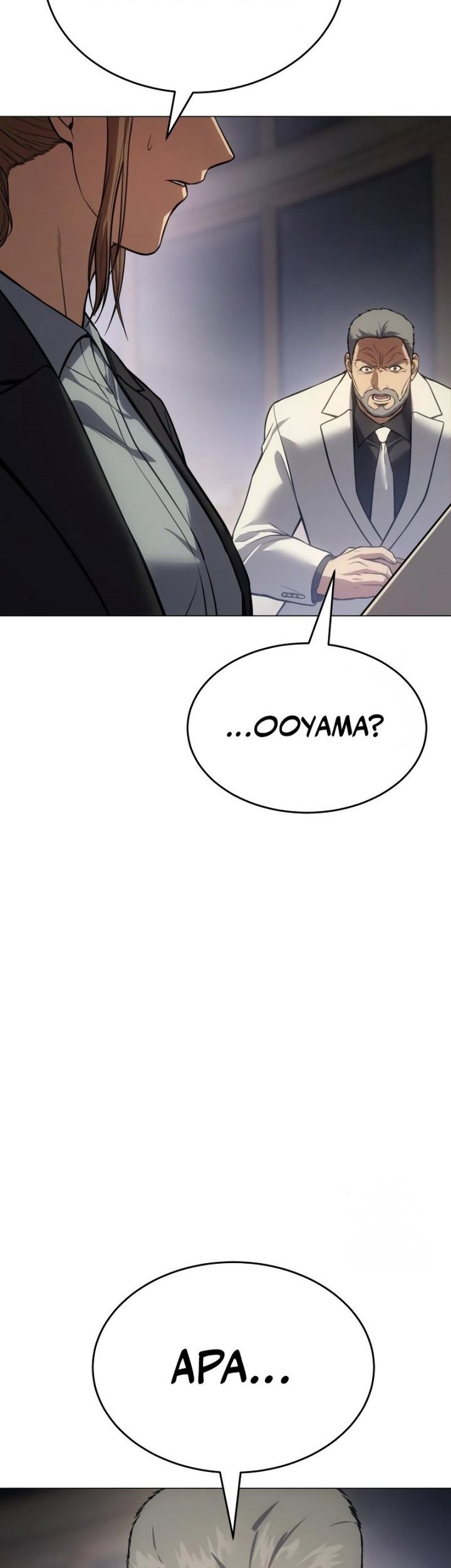 Baek XX Chapter 39 - halaman 62