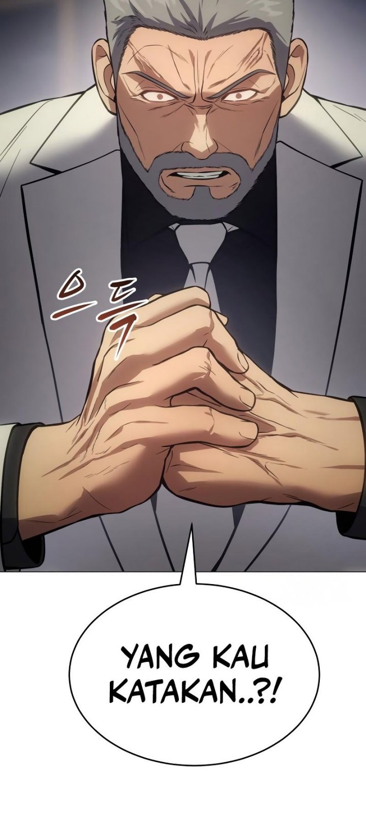 Baek XX Chapter 39 - halaman 63