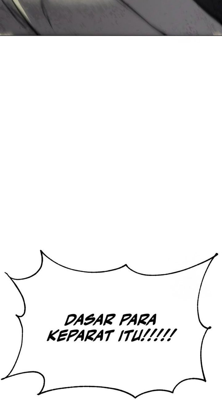 Baek XX Chapter 39 - halaman 72