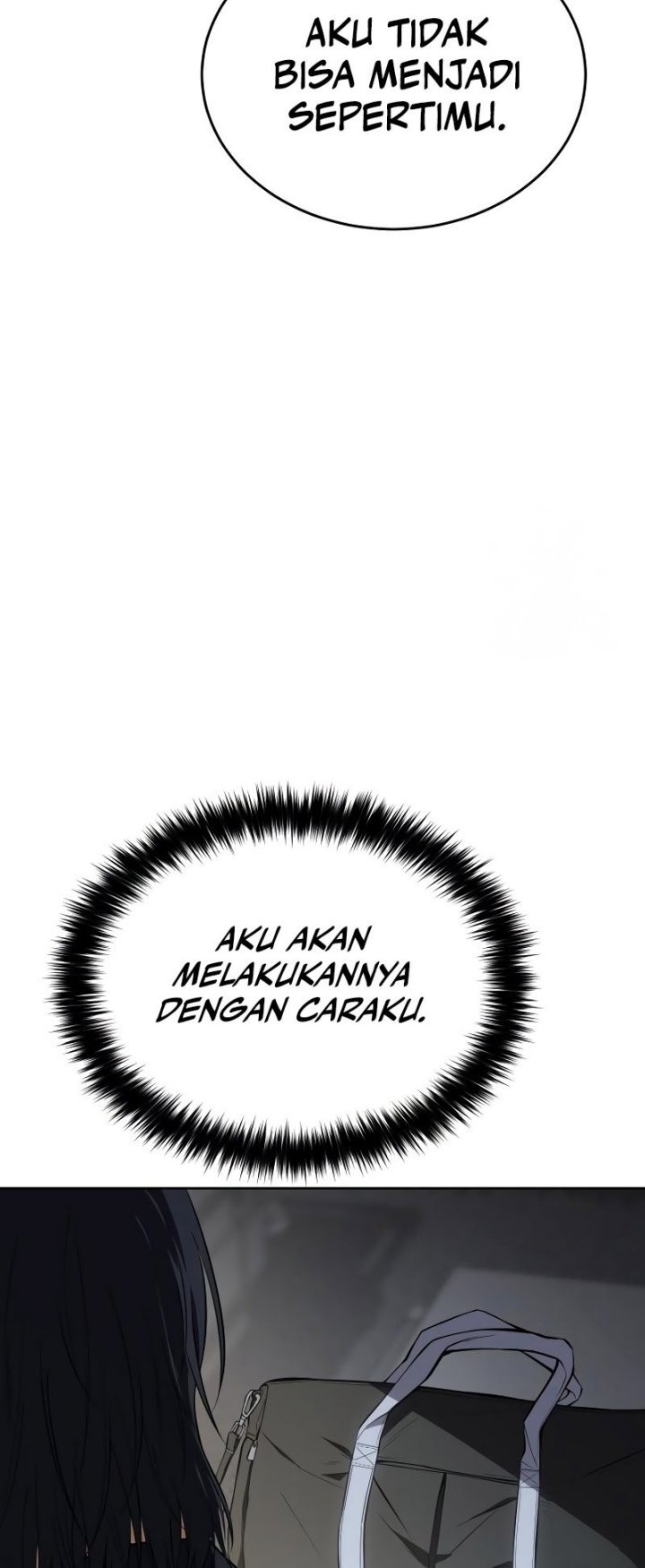 Baek XX Chapter 39 - halaman 81