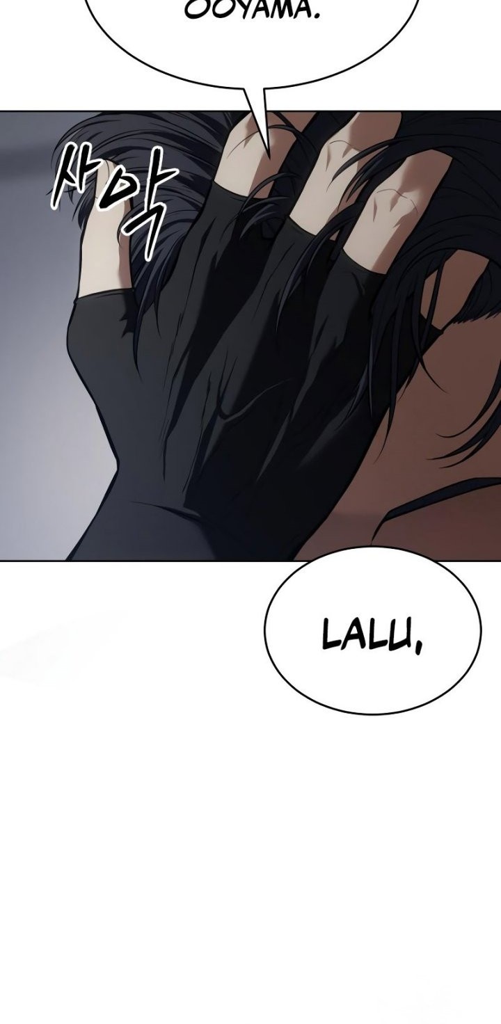 Baek XX Chapter 39 - halaman 90