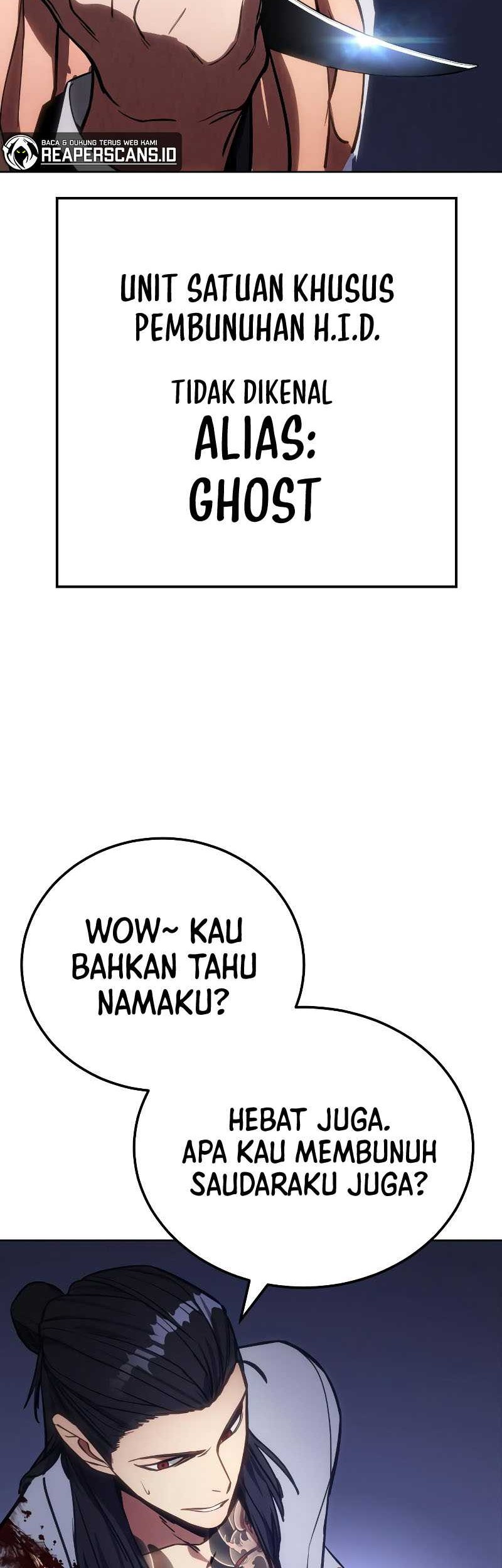 Baek XX Chapter 4 - halaman 10