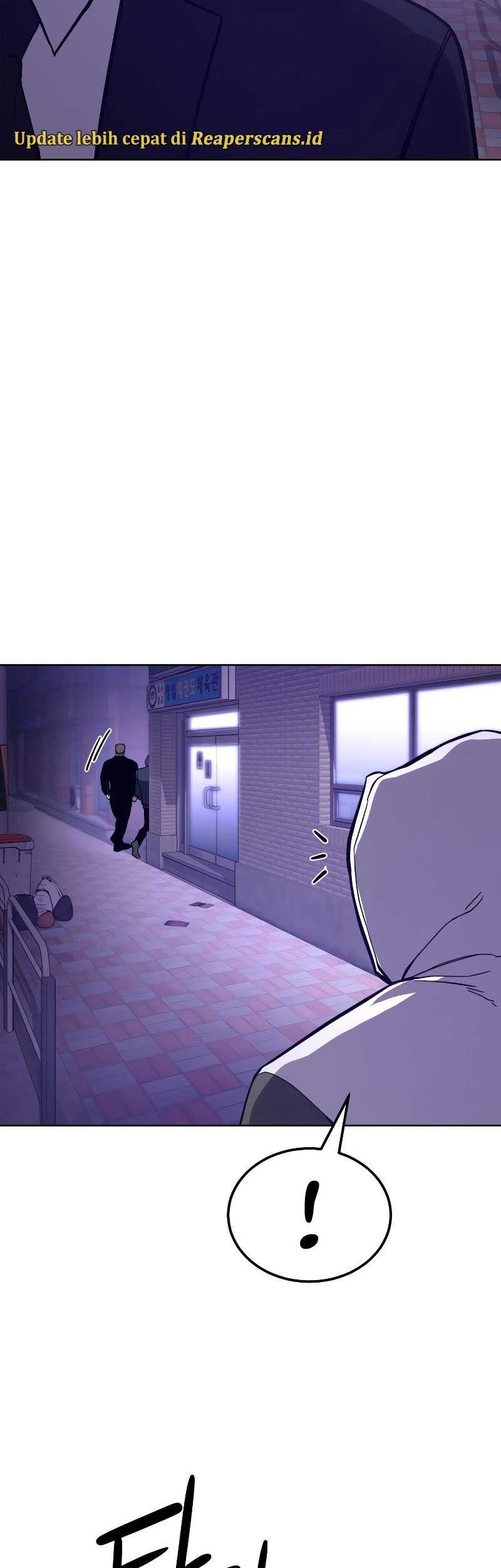 Baek XX Chapter 4 - halaman 18