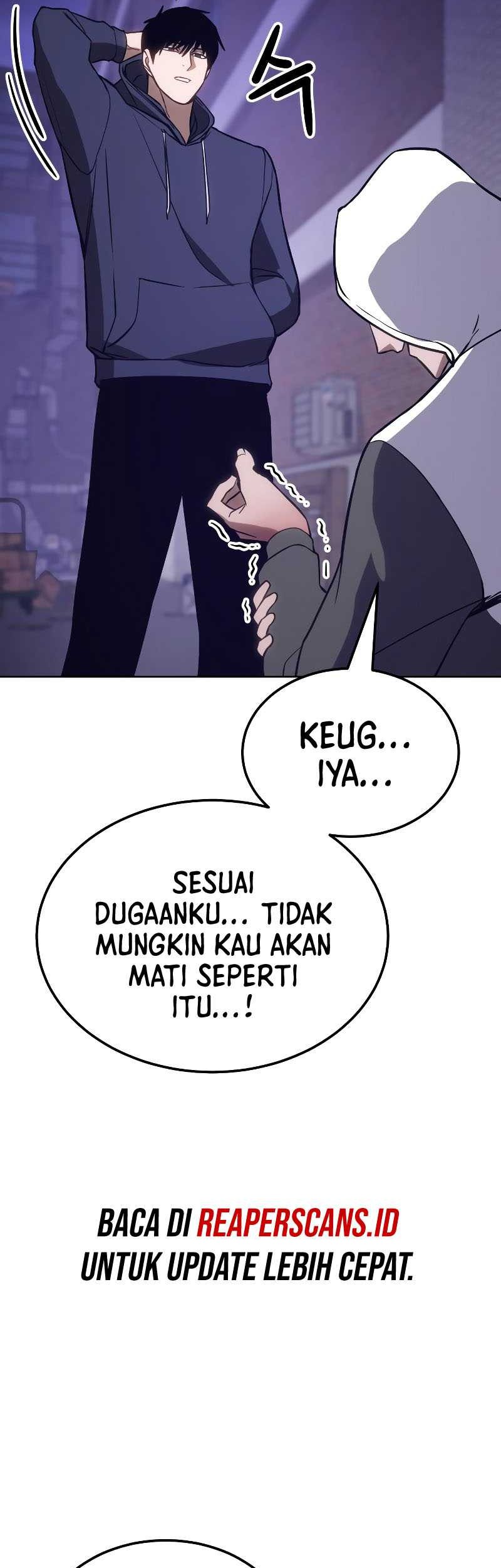 Baek XX Chapter 4 - halaman 24