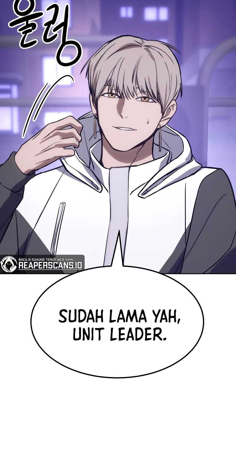 Baek XX Chapter 4 - halaman 26