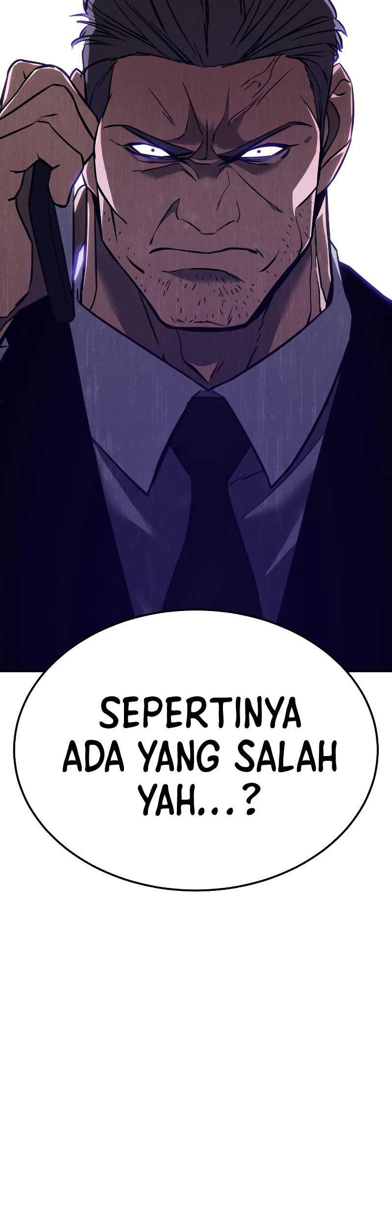 Baek XX Chapter 4 - halaman 35