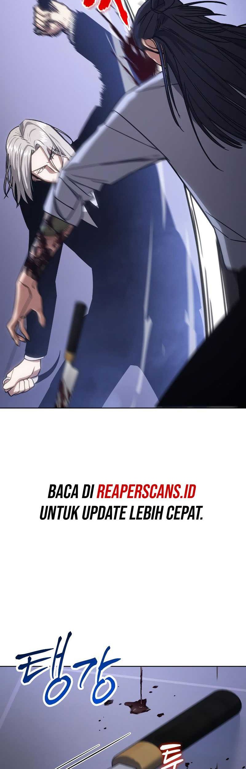 Baek XX Chapter 4 - halaman 48