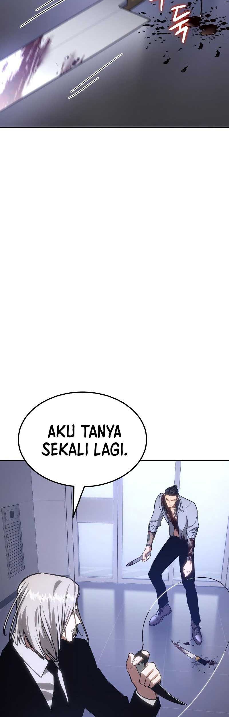 Baek XX Chapter 4 - halaman 49