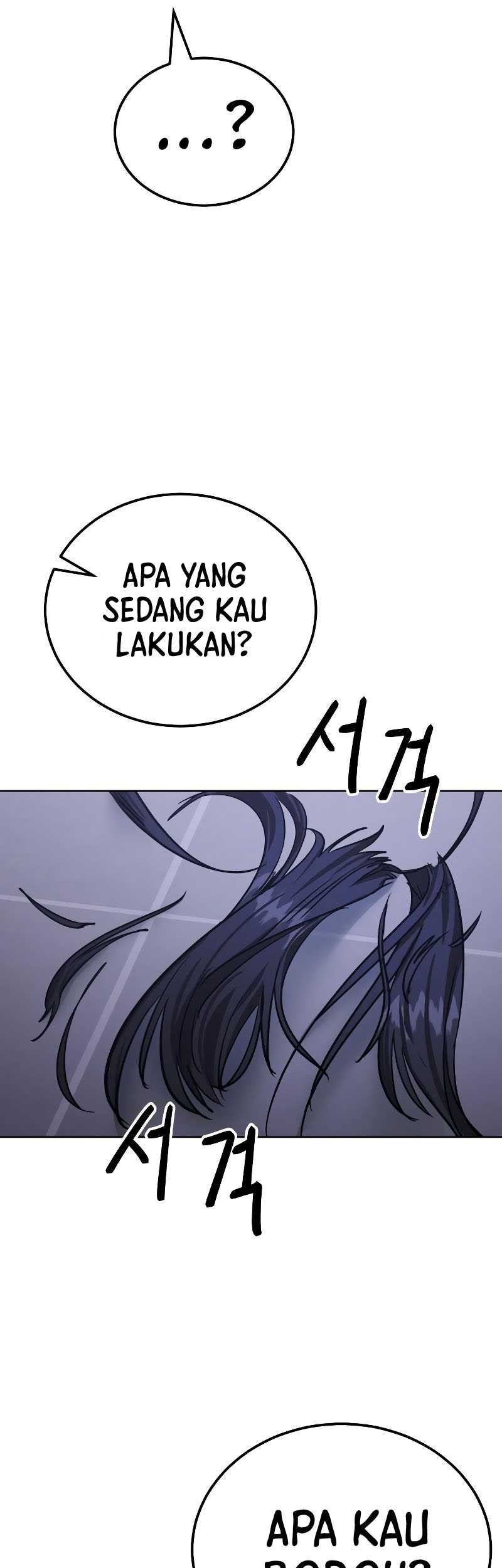 Baek XX Chapter 4 - halaman 52
