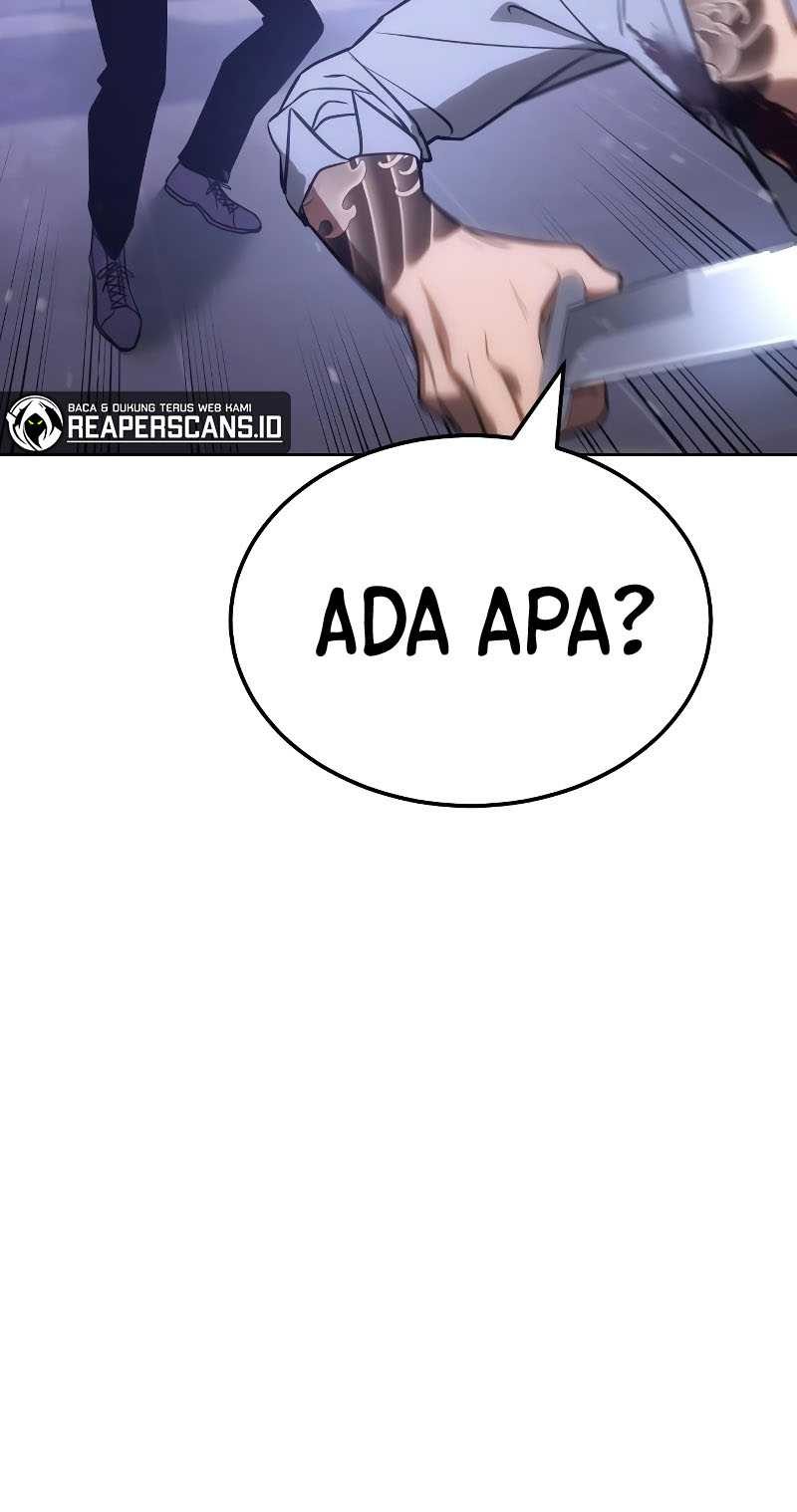 Baek XX Chapter 4 - halaman 56