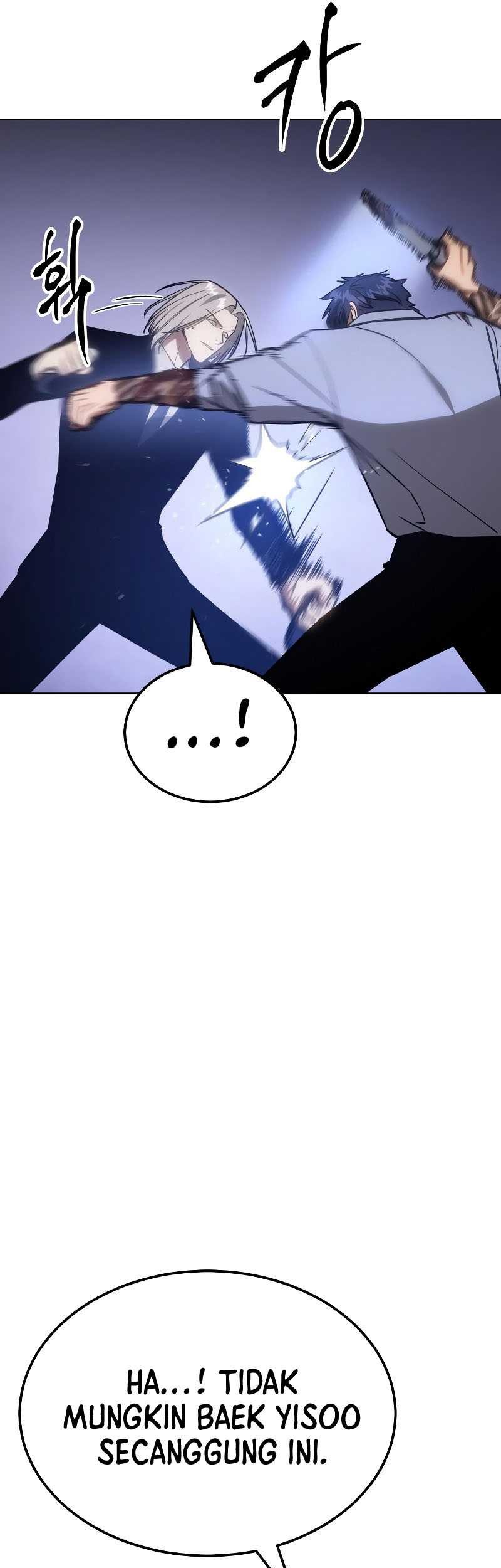 Baek XX Chapter 4 - halaman 57