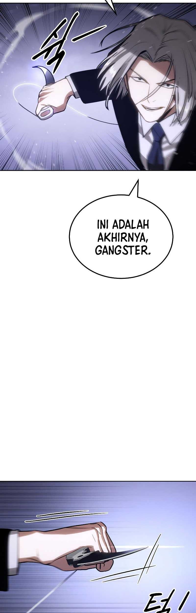Baek XX Chapter 4 - halaman 58