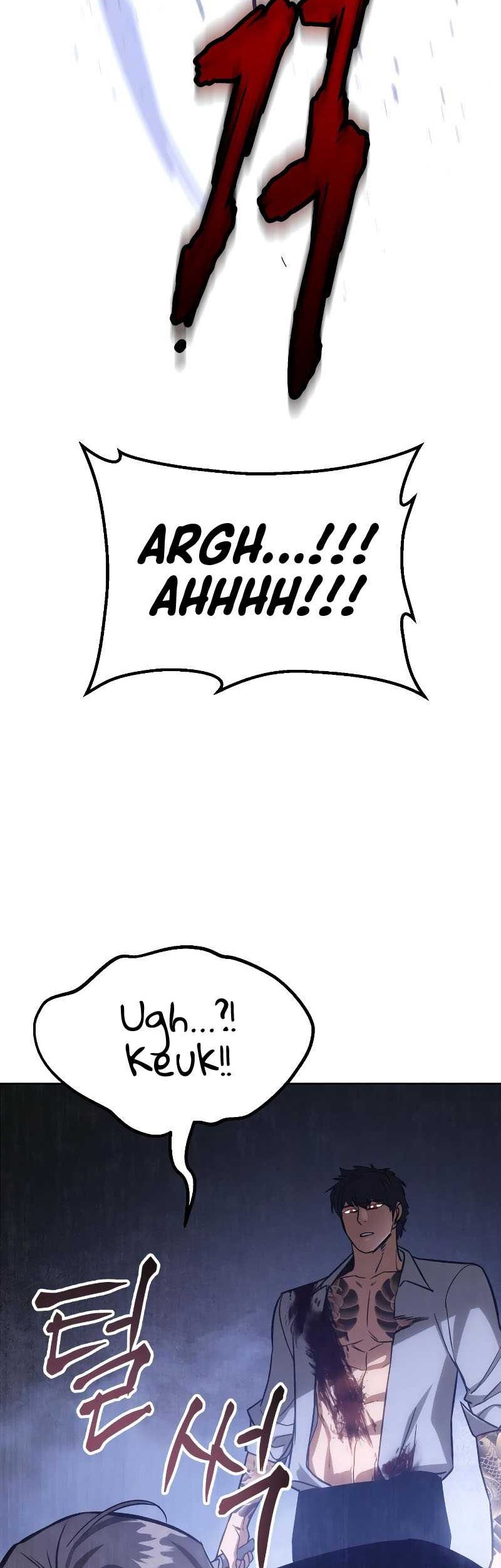 Baek XX Chapter 4 - halaman 62