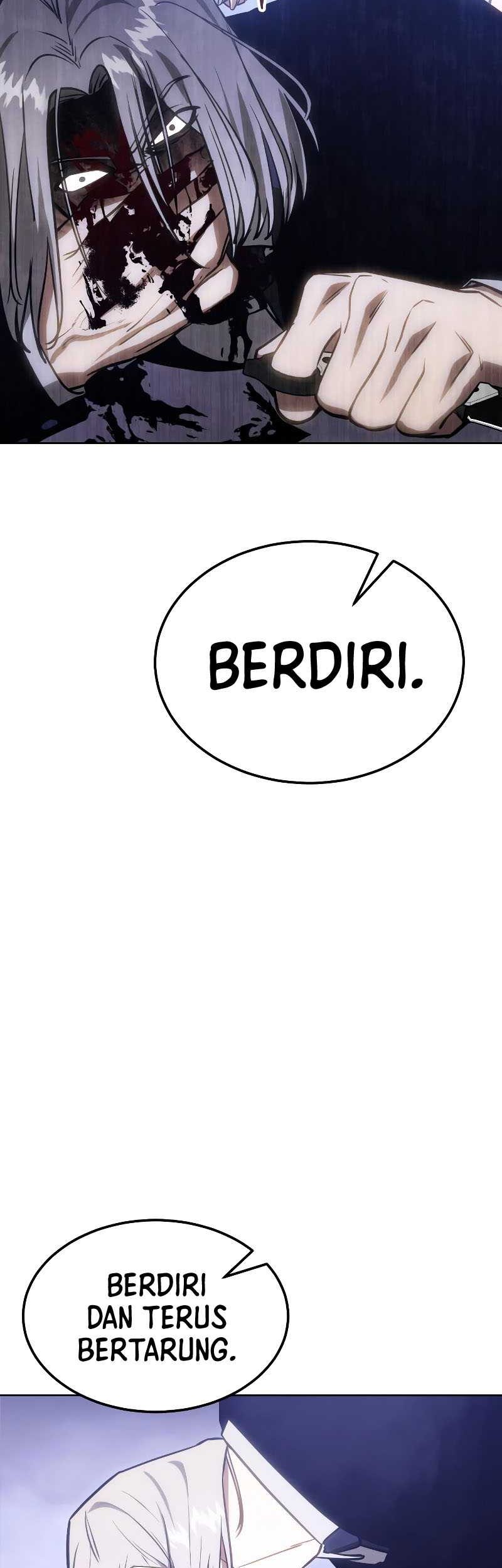 Baek XX Chapter 4 - halaman 63