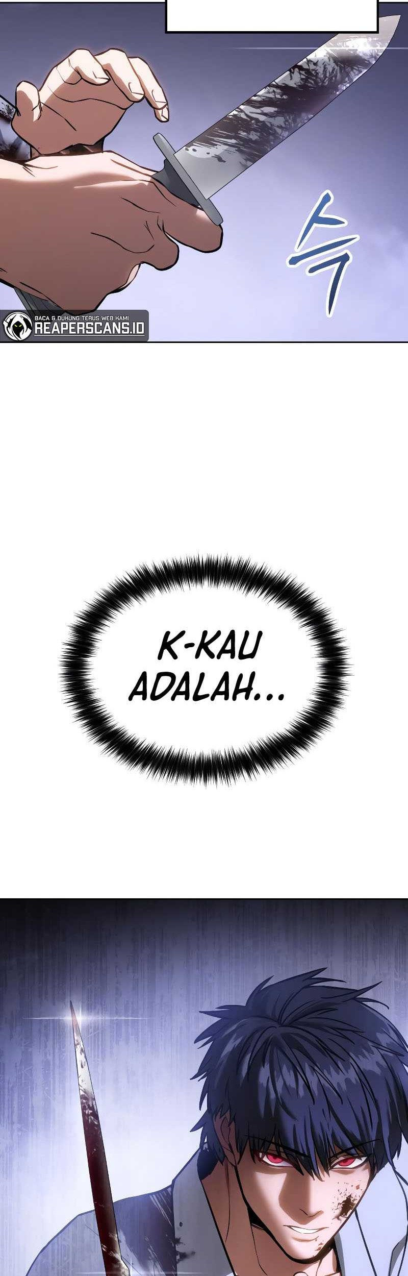 Baek XX Chapter 4 - halaman 69
