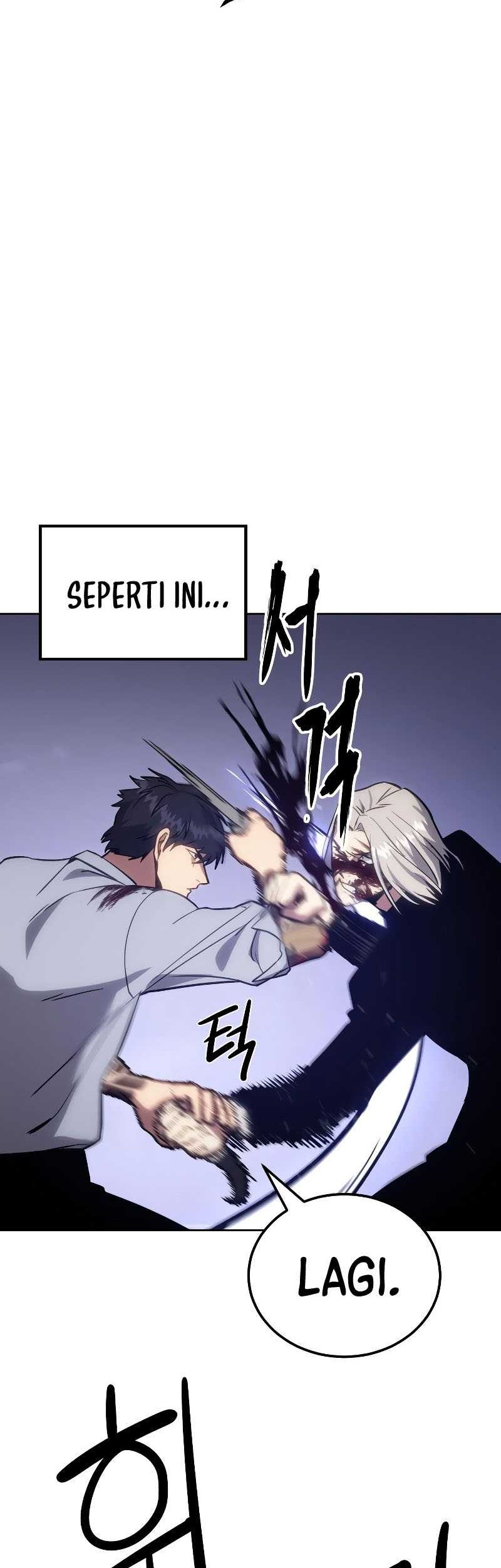 Baek XX Chapter 4 - halaman 72