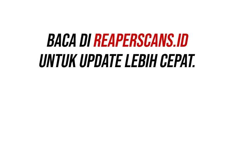 Baek XX Chapter 4 - halaman 75