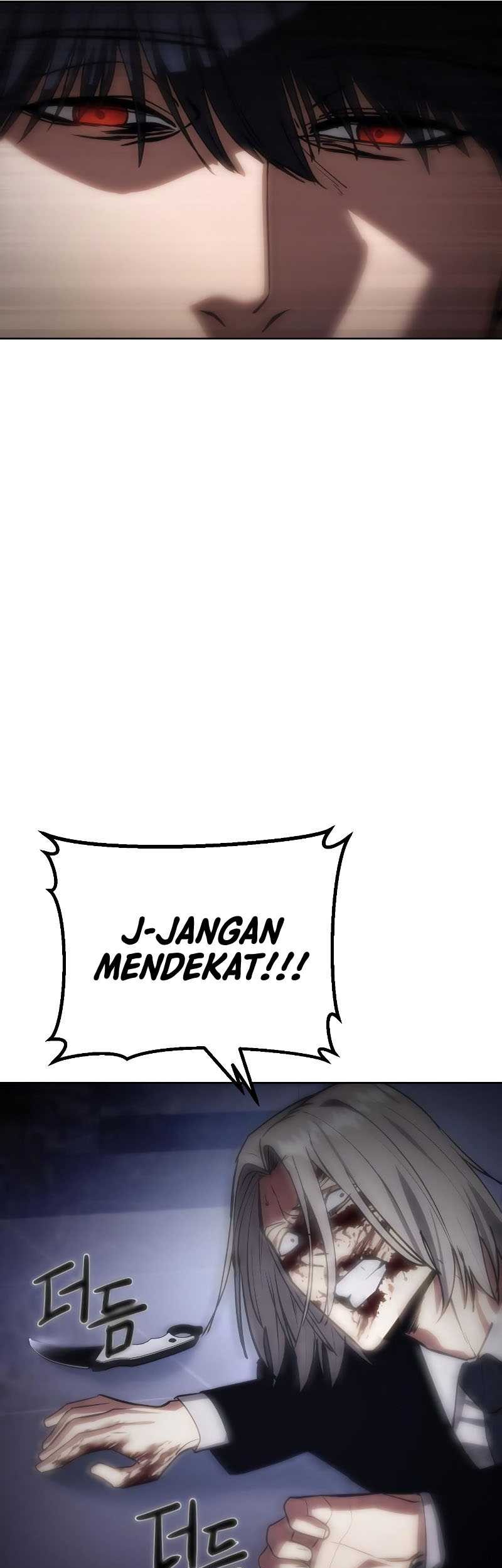 Baek XX Chapter 4 - halaman 81