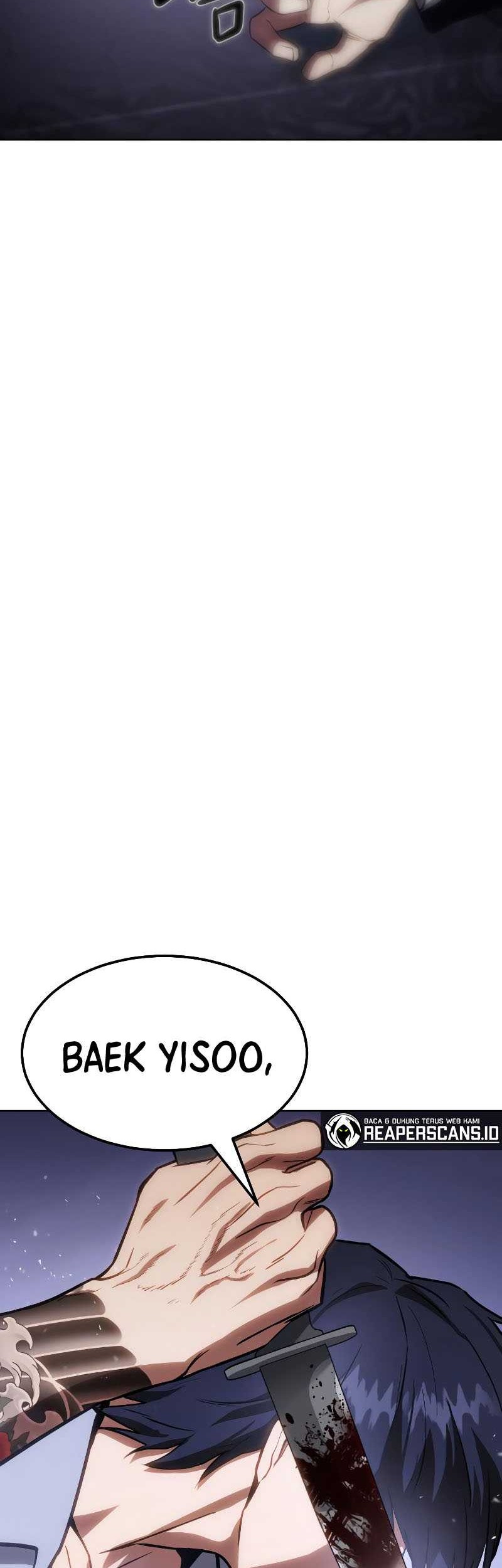 Baek XX Chapter 4 - halaman 82