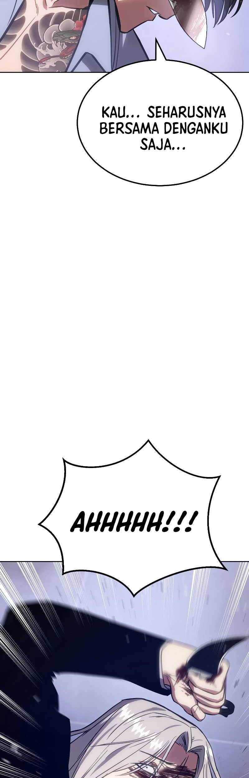 Baek XX Chapter 4 - halaman 83