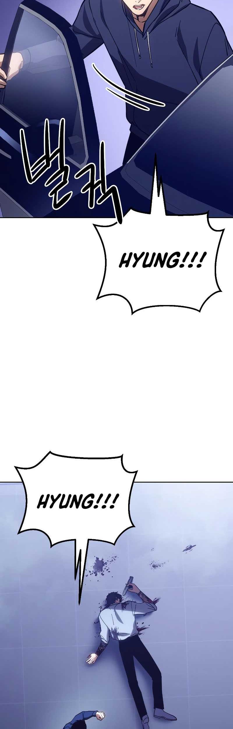 Baek XX Chapter 4 - halaman 91