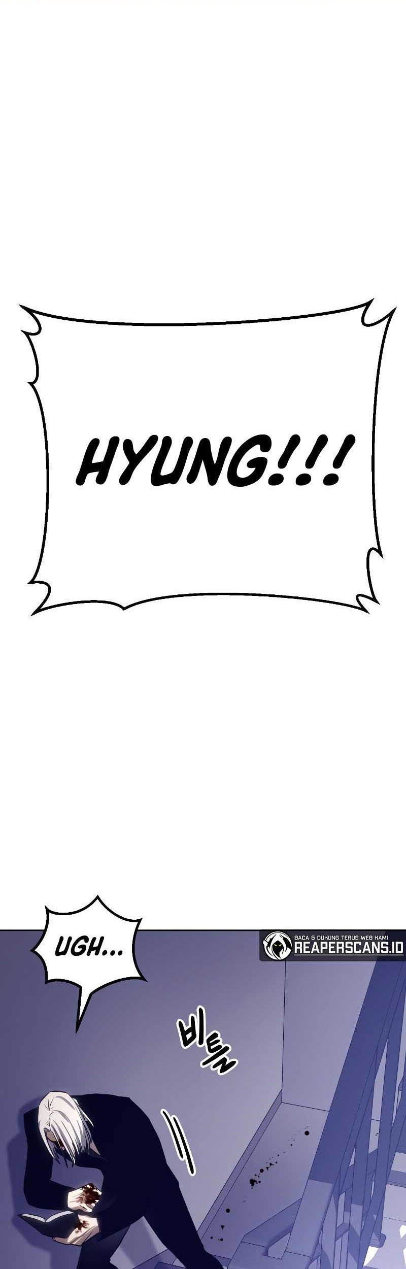 Baek XX Chapter 4 - halaman 93