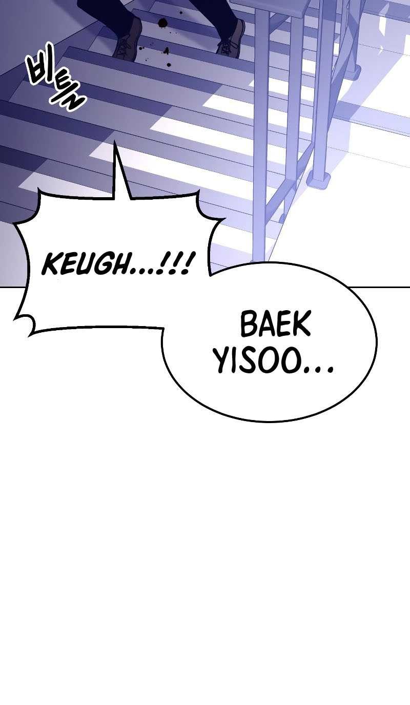 Baek XX Chapter 4 - halaman 94