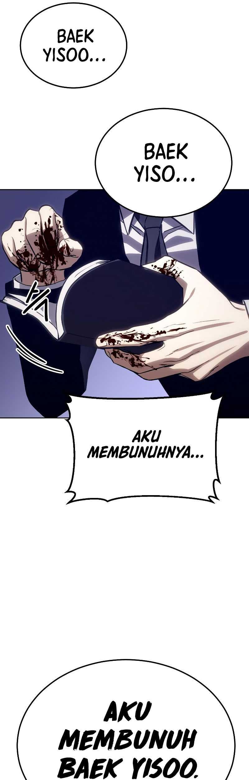 Baek XX Chapter 4 - halaman 95